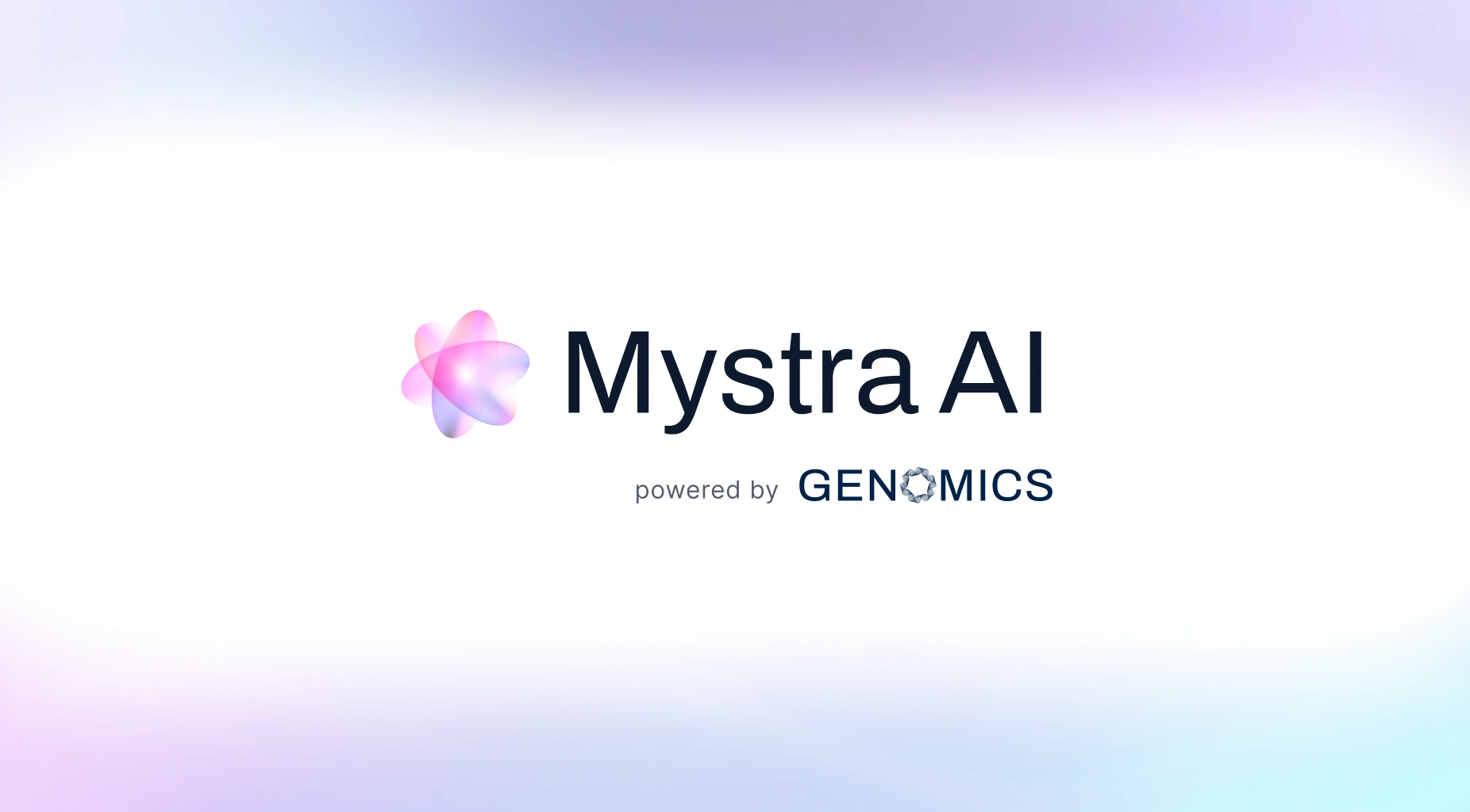 Logo of Mystra AI 