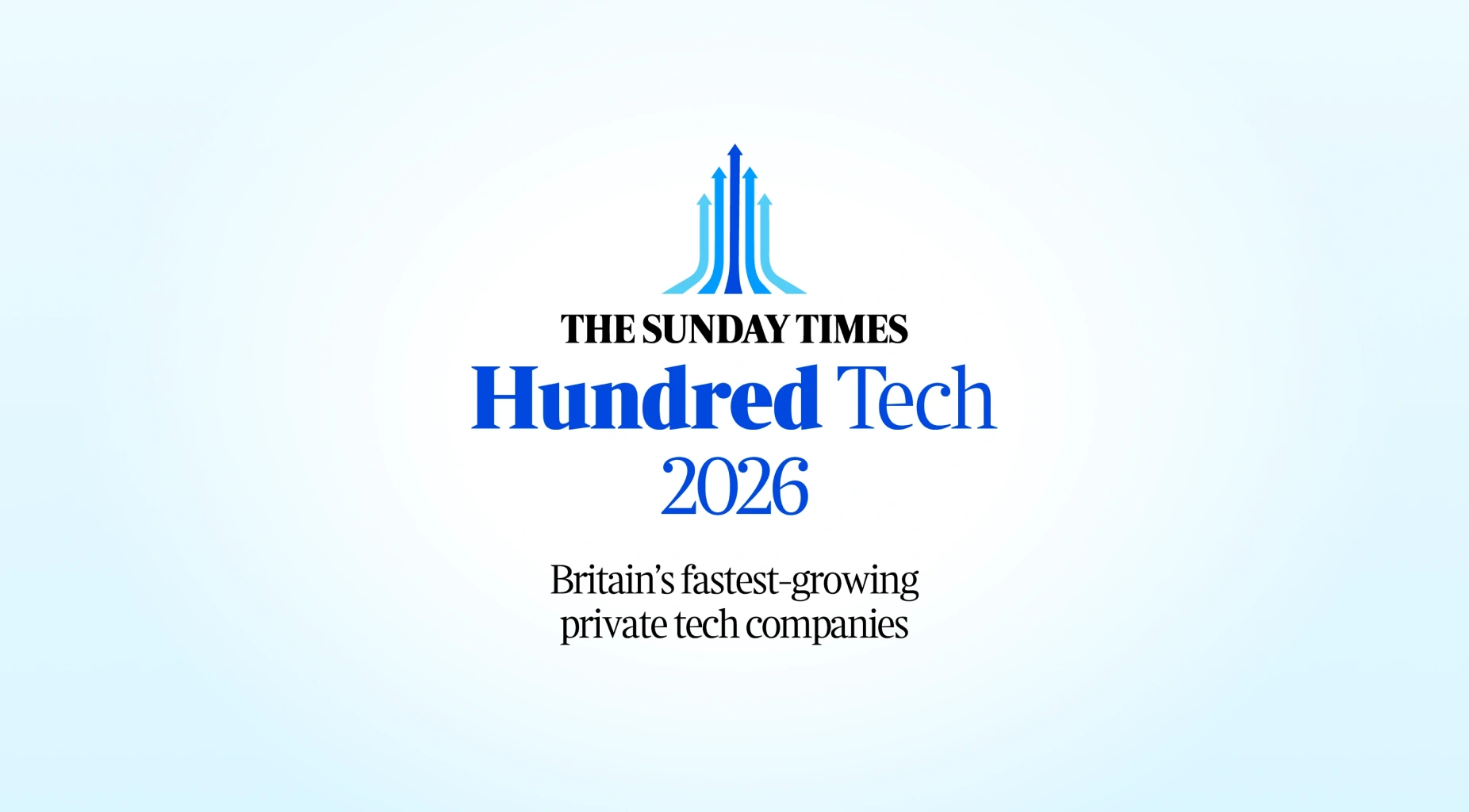 Hundred Tech 2026
