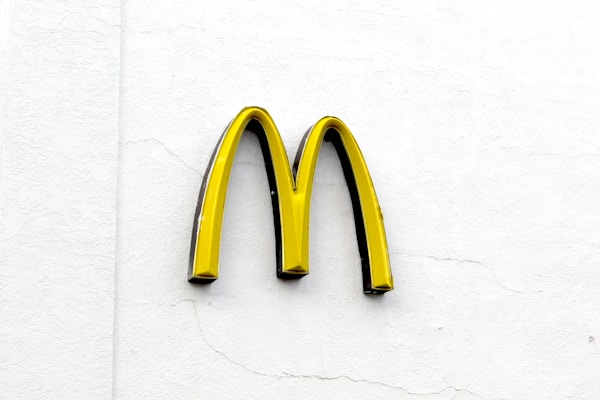 Fast Food