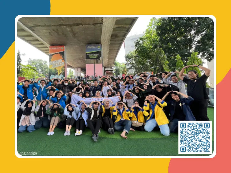 Safe and Sound Basel Brochure