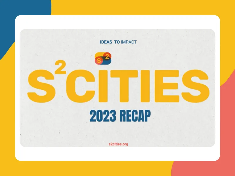 Year in Review (2023)