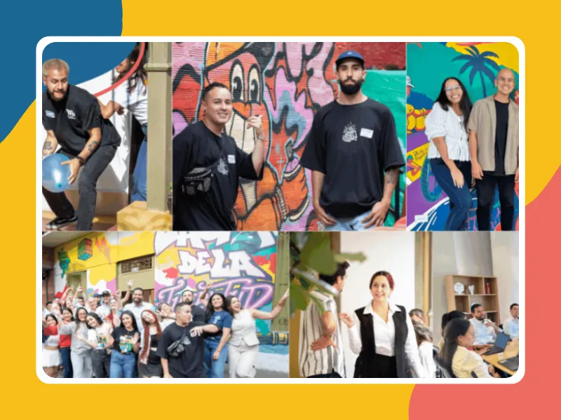 S²Cities Quarterly Updates Newsletter (September 2025)