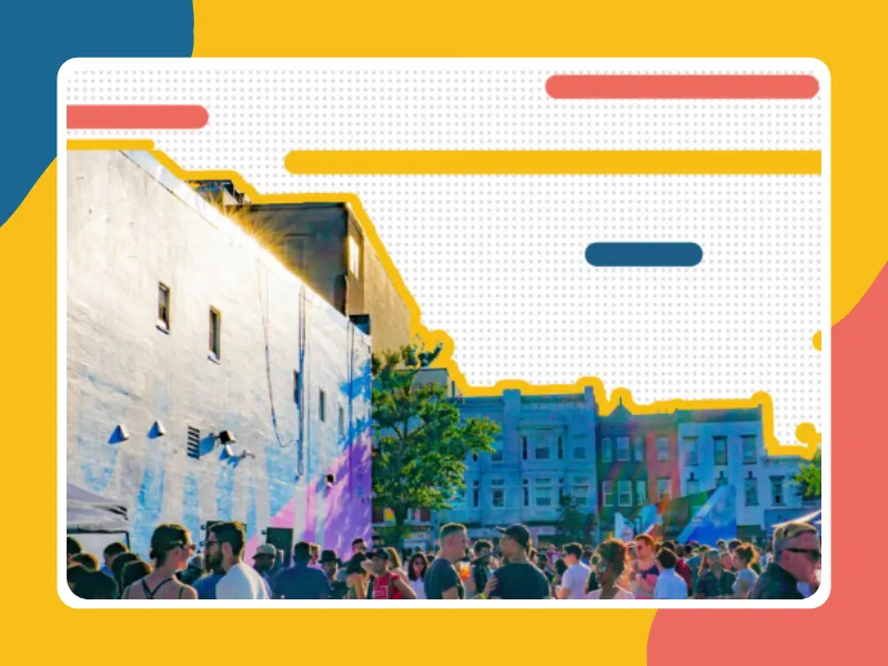 Jens Aerts on Integrating Placemaking Perspectives in the S²Cities Programme