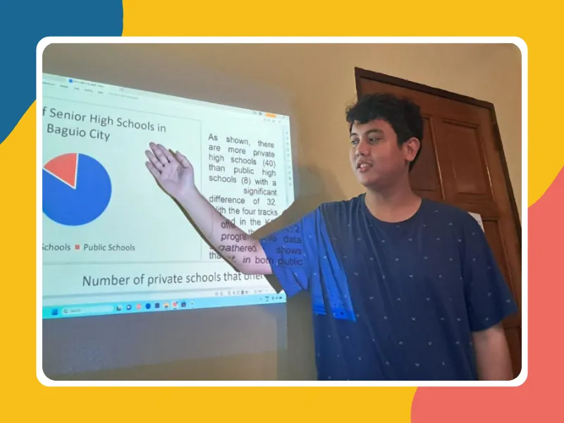 Charting Baguio City: Identifying Safety Issues for the Youth, Challenges, and Opportunities