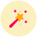process icon