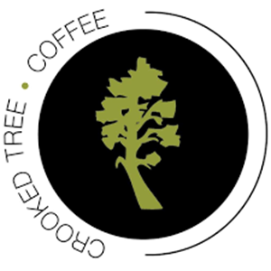 logo of Crooked Tree Coffee