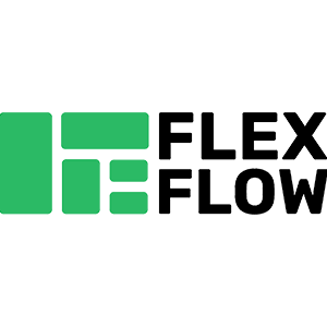 logo of Flex Flow