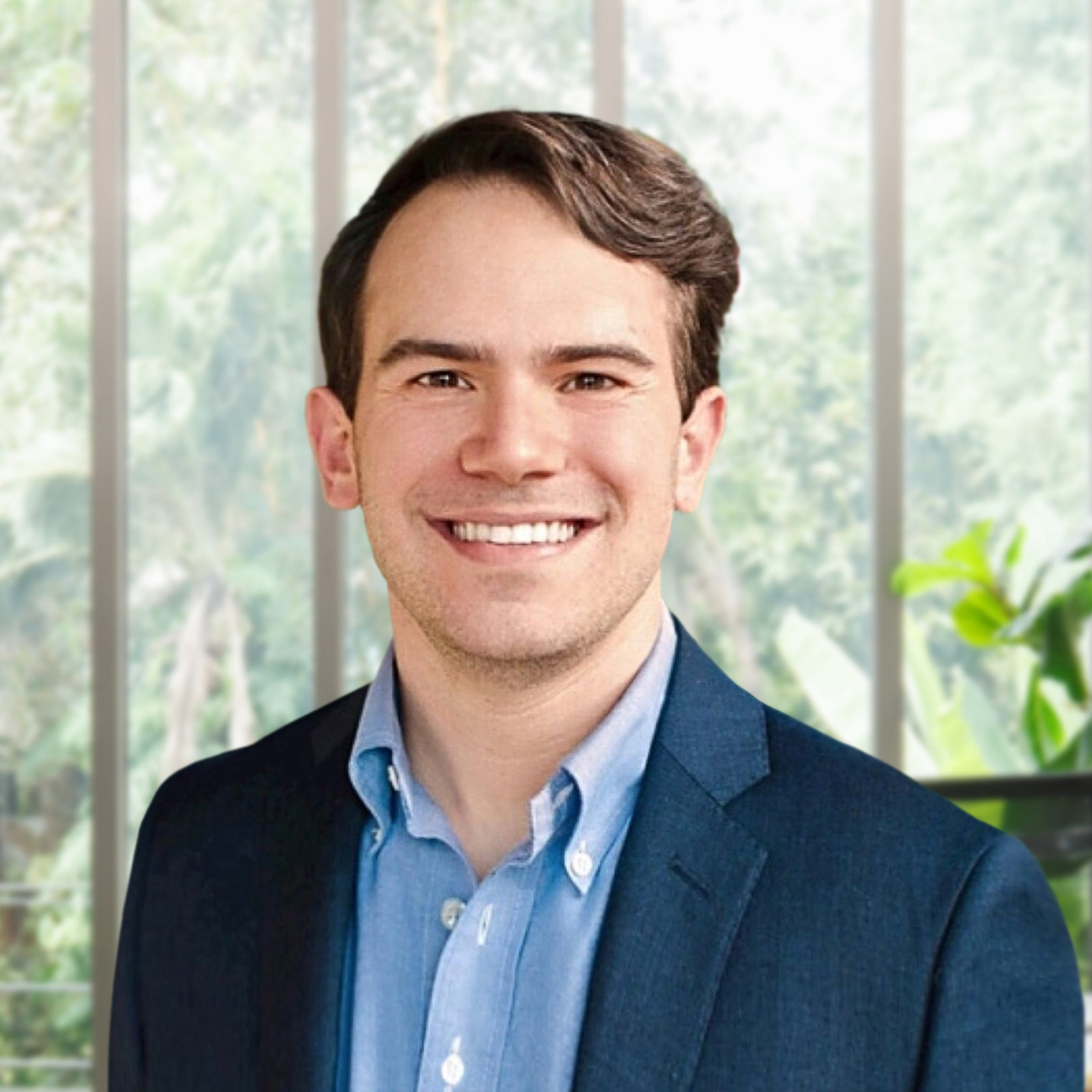 Matthew Margolis