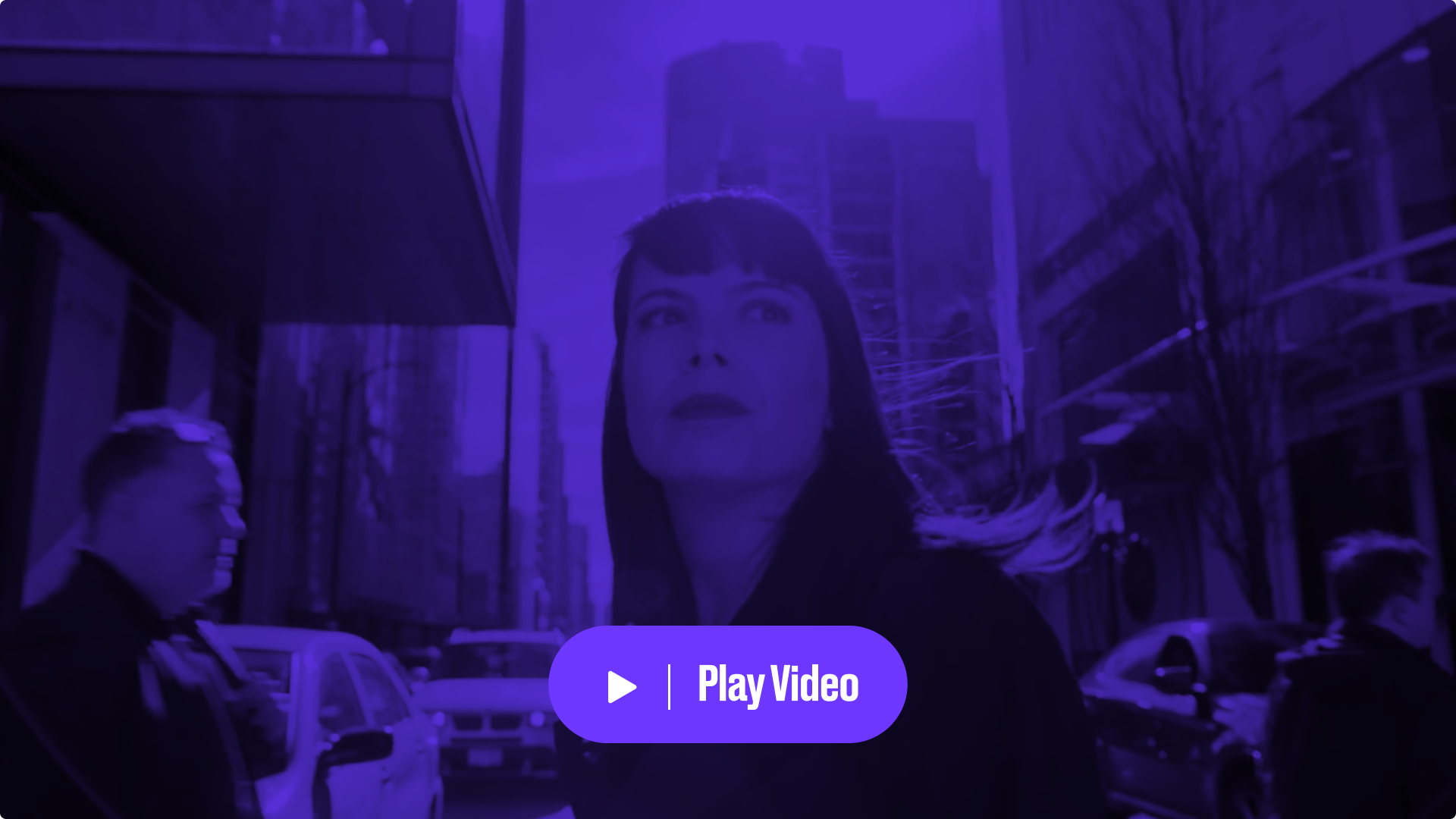 Play video