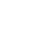 Karyan Logo
