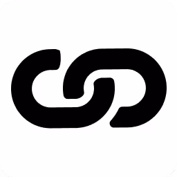 maillon de chaine représentant le logo de Chain Impact