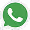 logo dde whatsapp