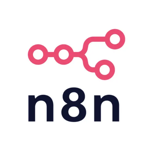 n8n agent workflow