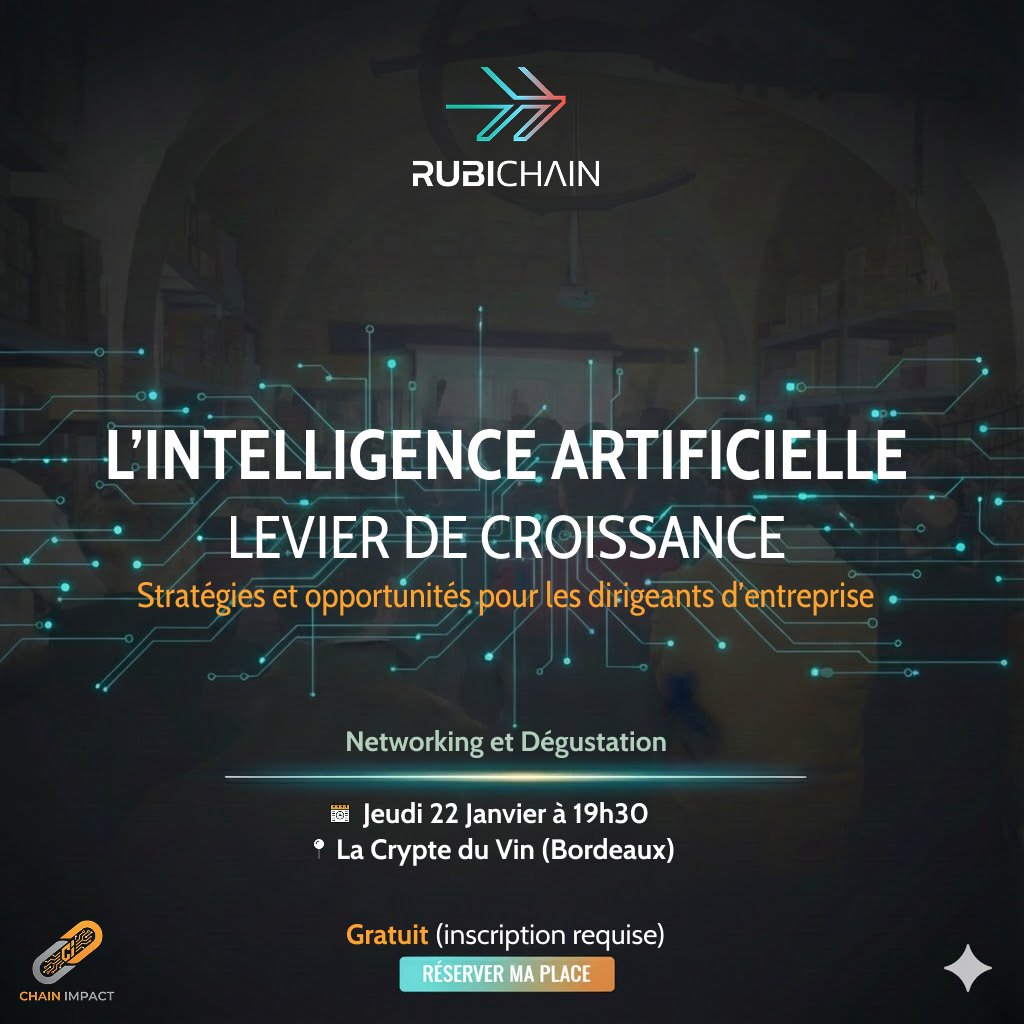 [interface] image of hr software in action (for a hr tech)