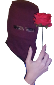 Sulaf