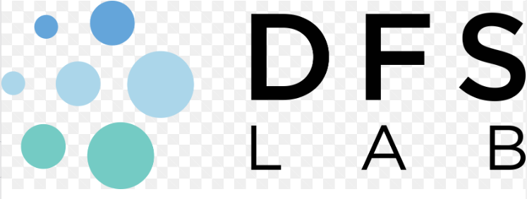 DFS LAB