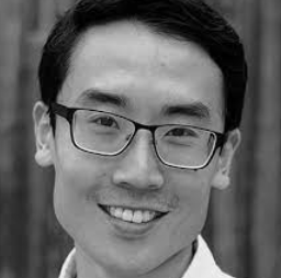 Stephen Deng