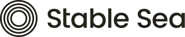 Stablesea