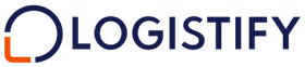 Logistify