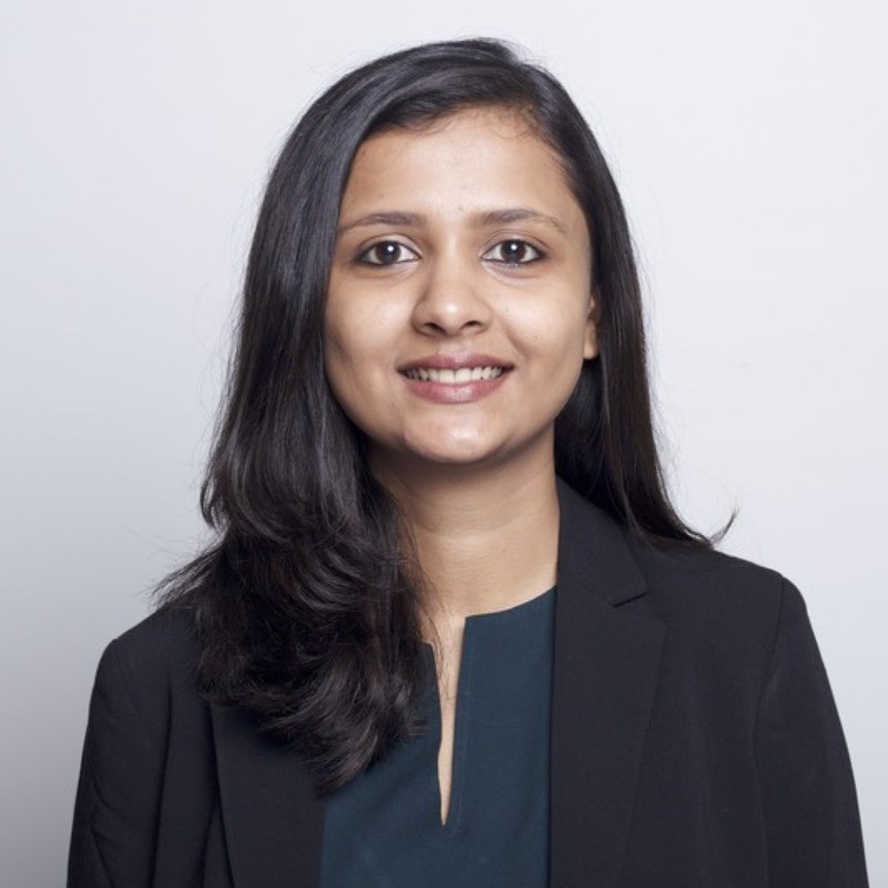 Veethi Vyas