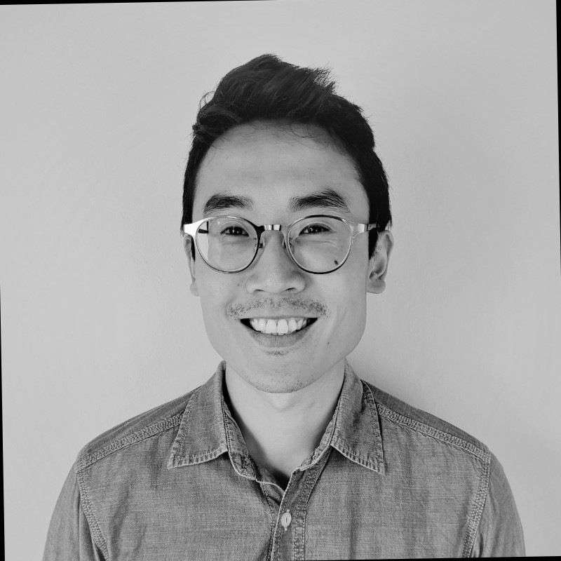 Stephen Deng