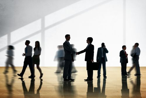 How to structure a real estate fund in the UAE in 2026