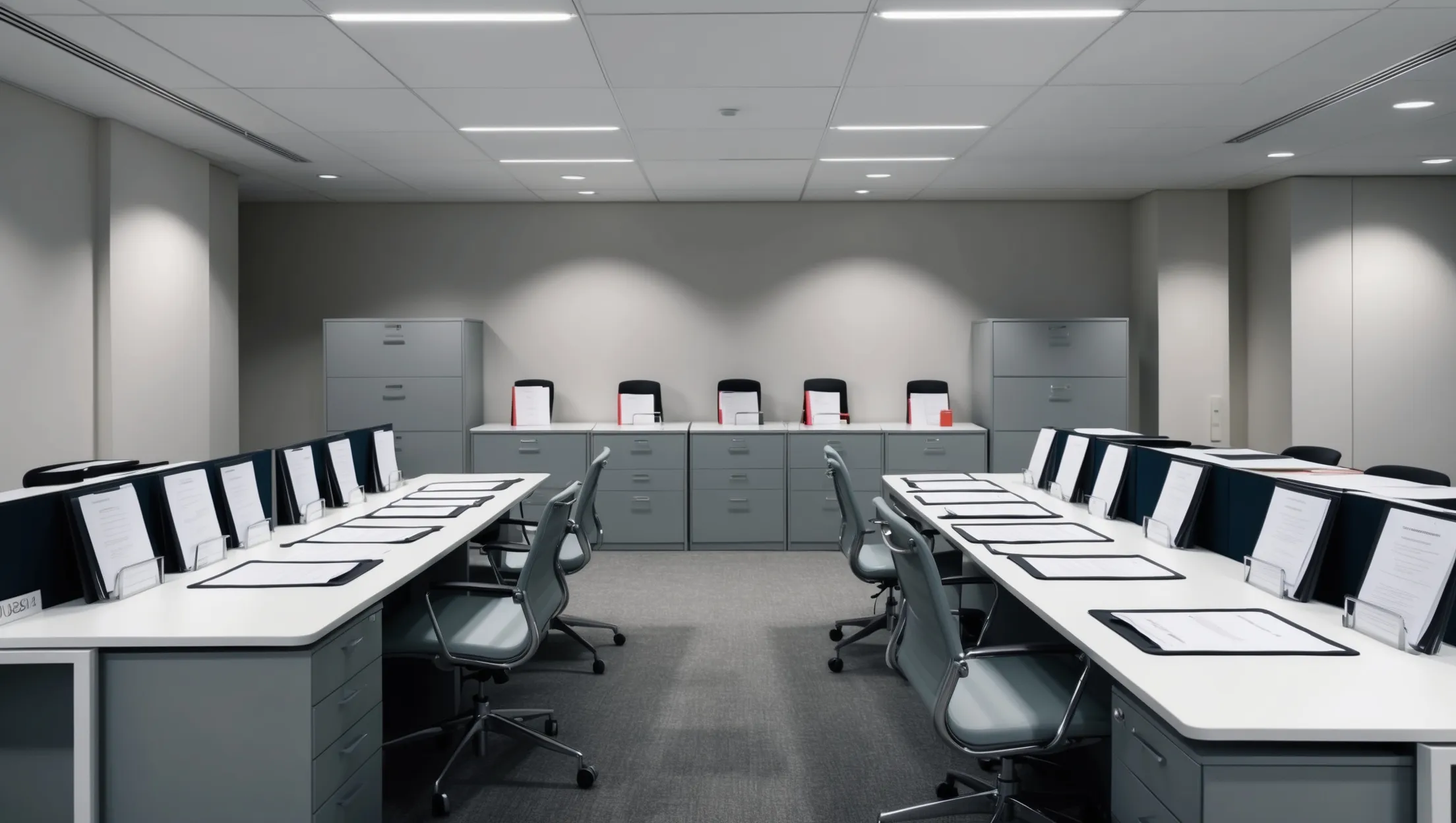 [background image] image of construction team meeting (for a construction company)