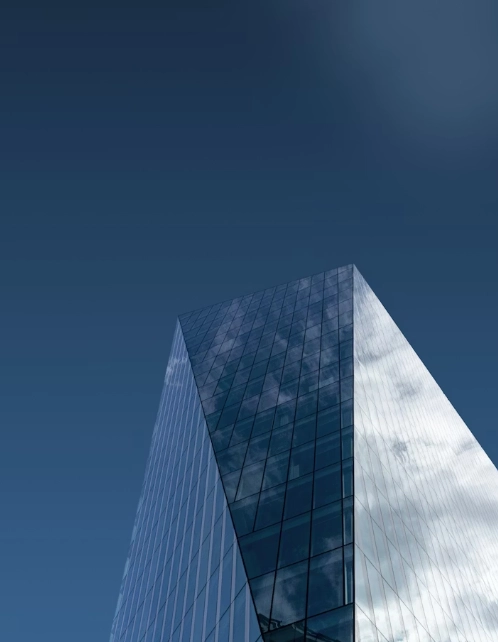 Datenbasierte Bestandsanalyse