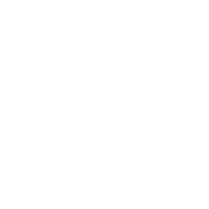 Linkedin logo