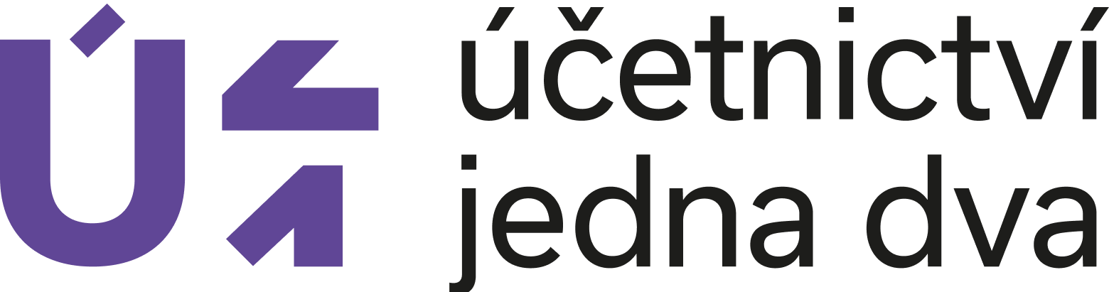 Logo U12