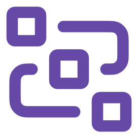 icon-2