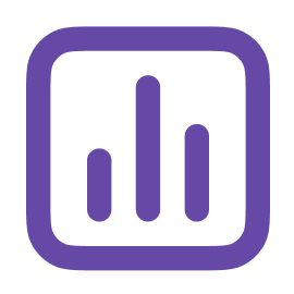 icon-3
