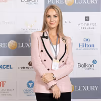 Екатерина Р
