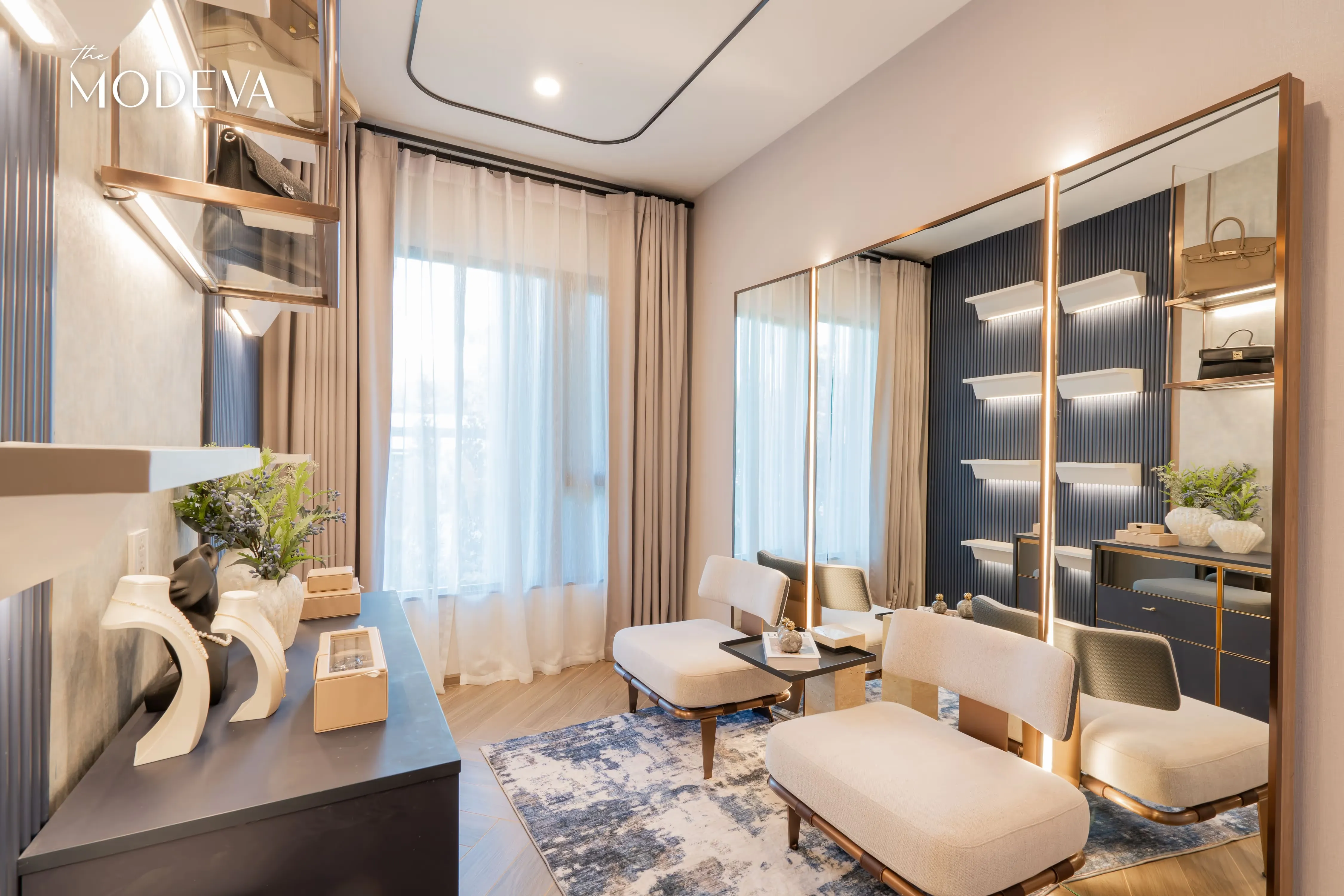 2 Bedrooms 65-118 sqm 2BR 65-118sqm — Bang Tao, Phuket — фото 8