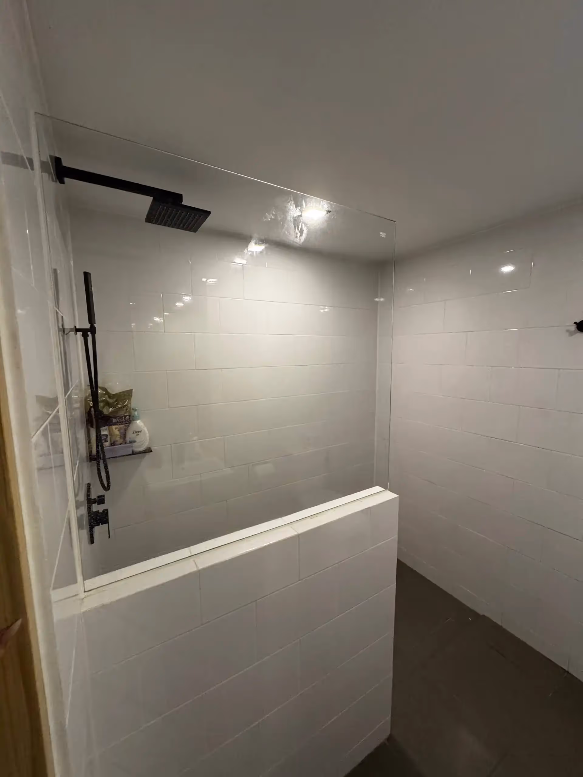 1 Bedroom loft 65m2 1BR 65sqm — Nai Harn, Phuket — фото 8