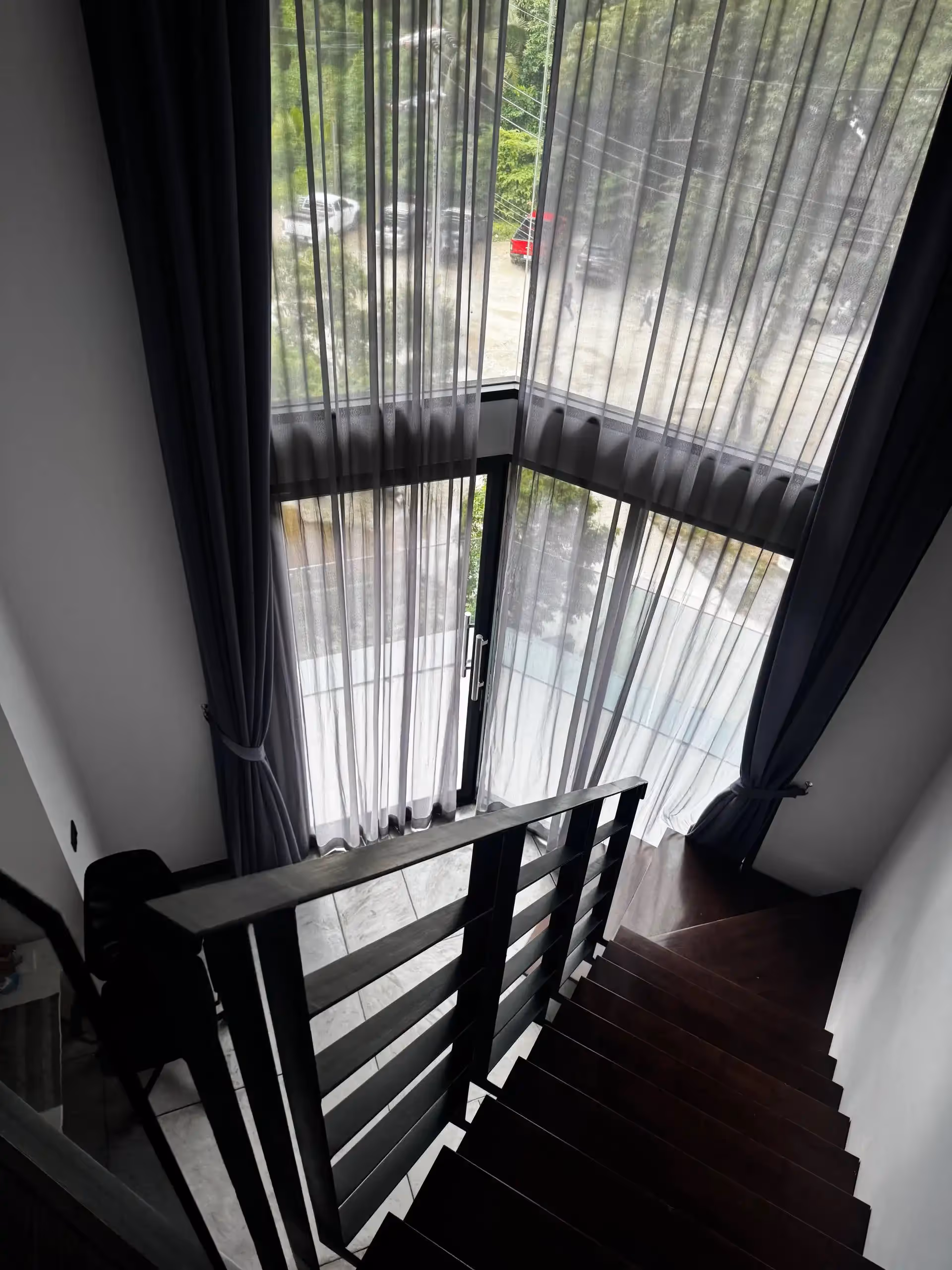 1 Bedroom loft 65m2 1BR 65sqm — Nai Harn, Phuket — фото 6