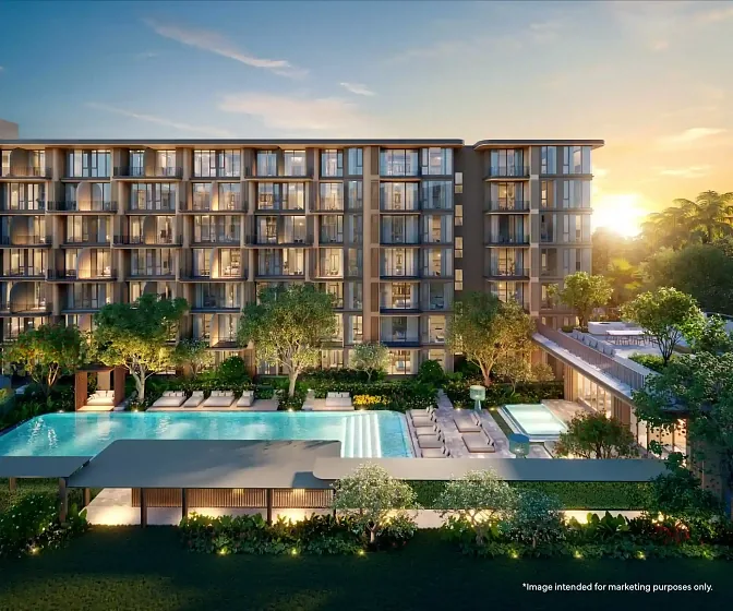 PEYLAA Phuket