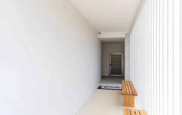 3 спальни от 352 м² — The Residence Prime, Банг Тао — фото 6