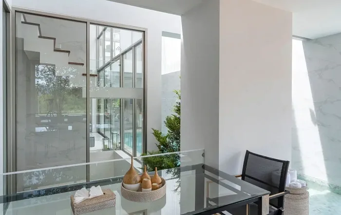 3 спальни от 352 м² — The Residence Prime, Банг Тао — фото 3