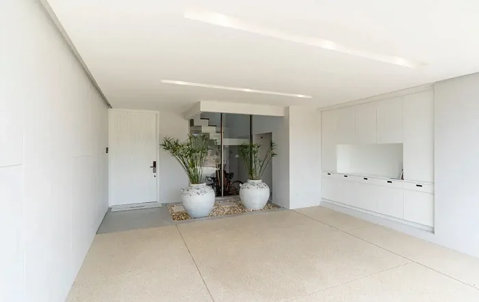 3 спальни от 352 м² — The Residence Prime, Банг Тао — фото 25