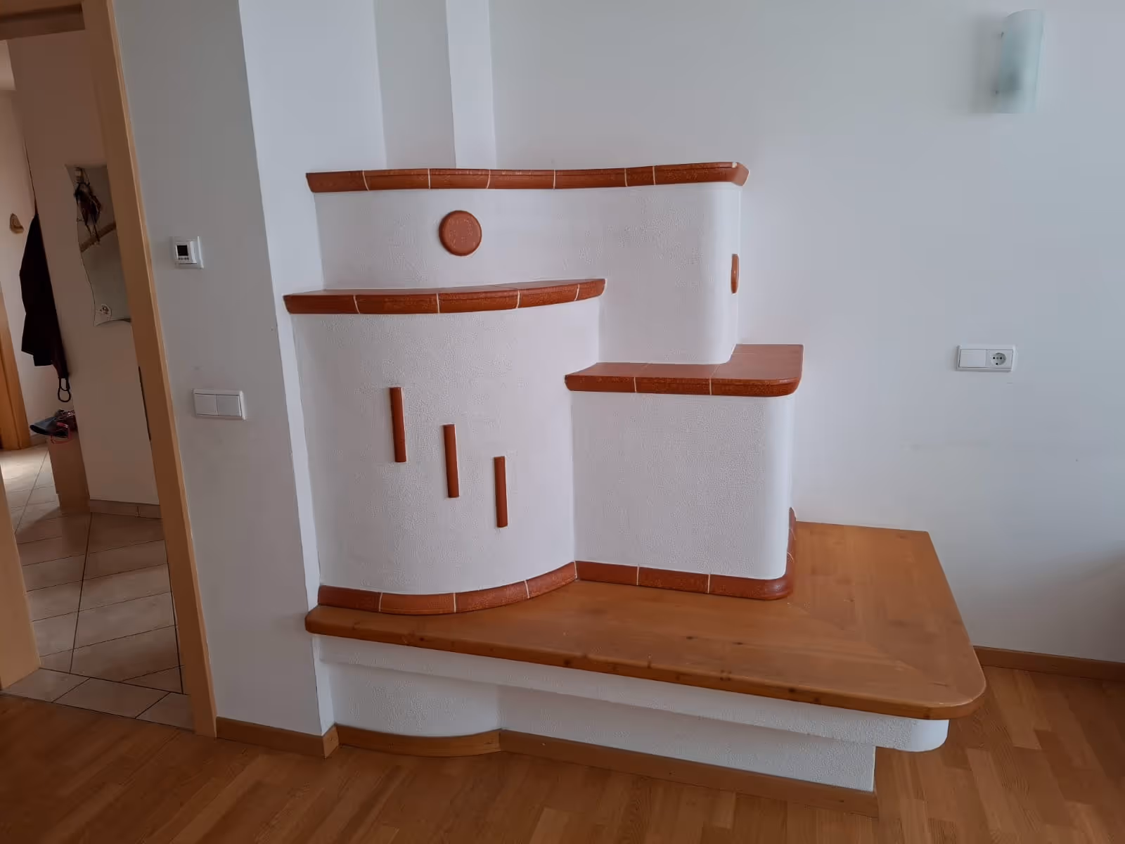 Portfolio Image