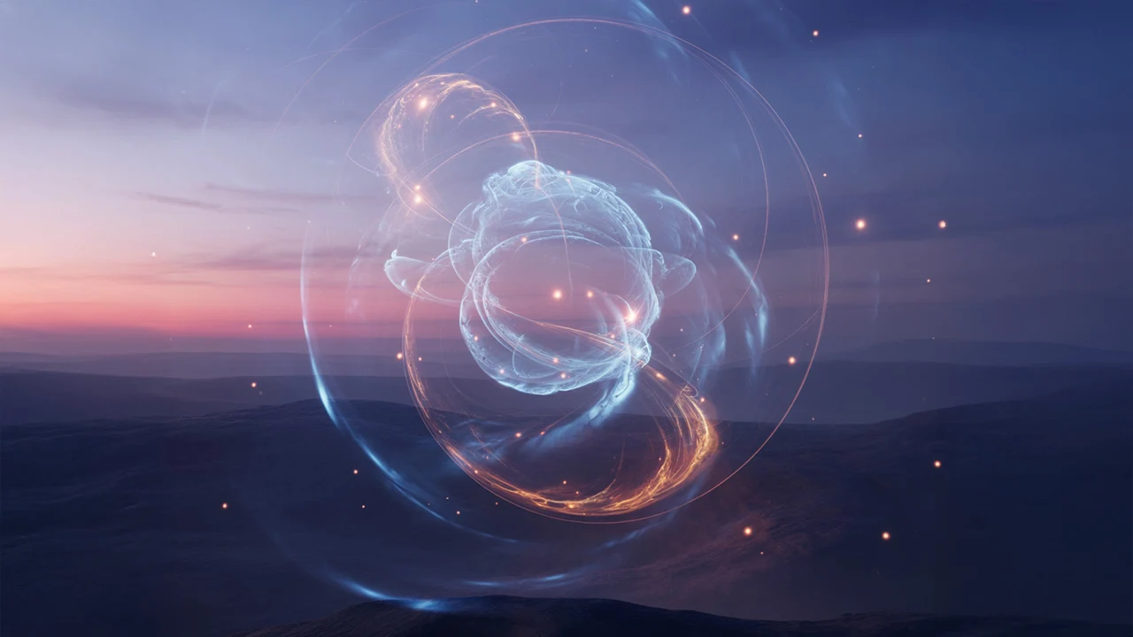 Mind Transformation