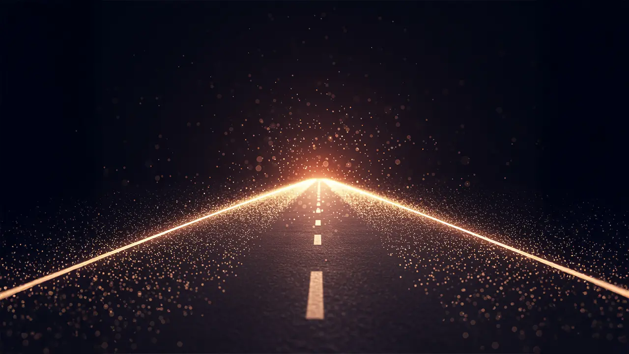 Dein Weg zu Leadership-Excellence