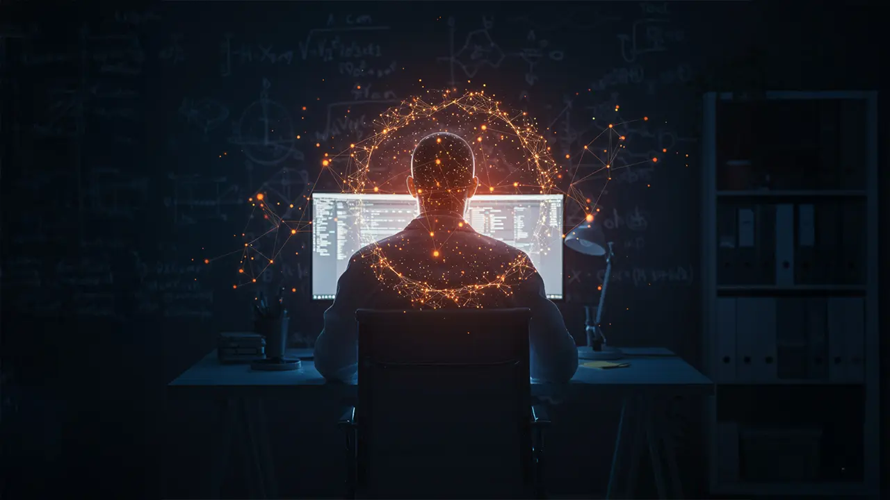 Die Wissenschaft