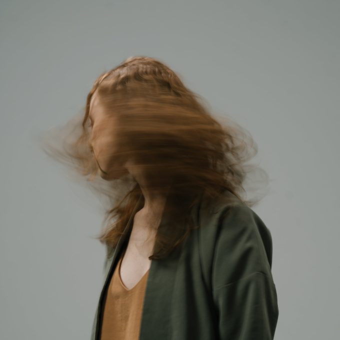 Template Image - Growflix Webflow Template