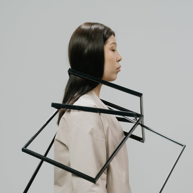 Template Image - Growflix Webflow Template