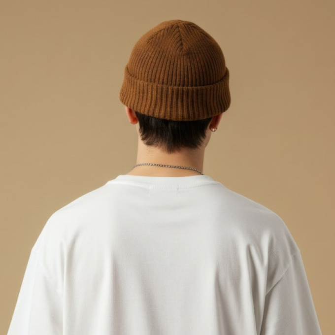 Template Image - Growflix Webflow Template