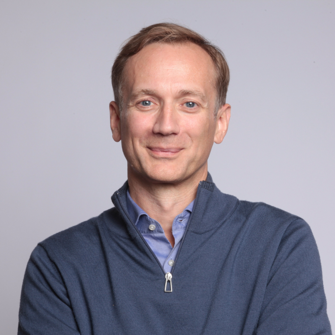 Nicolas Fulpius · Groupe ANSAM
