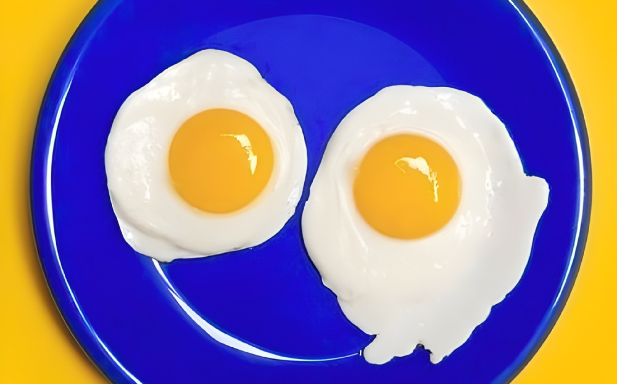 Webinaires commerciaux