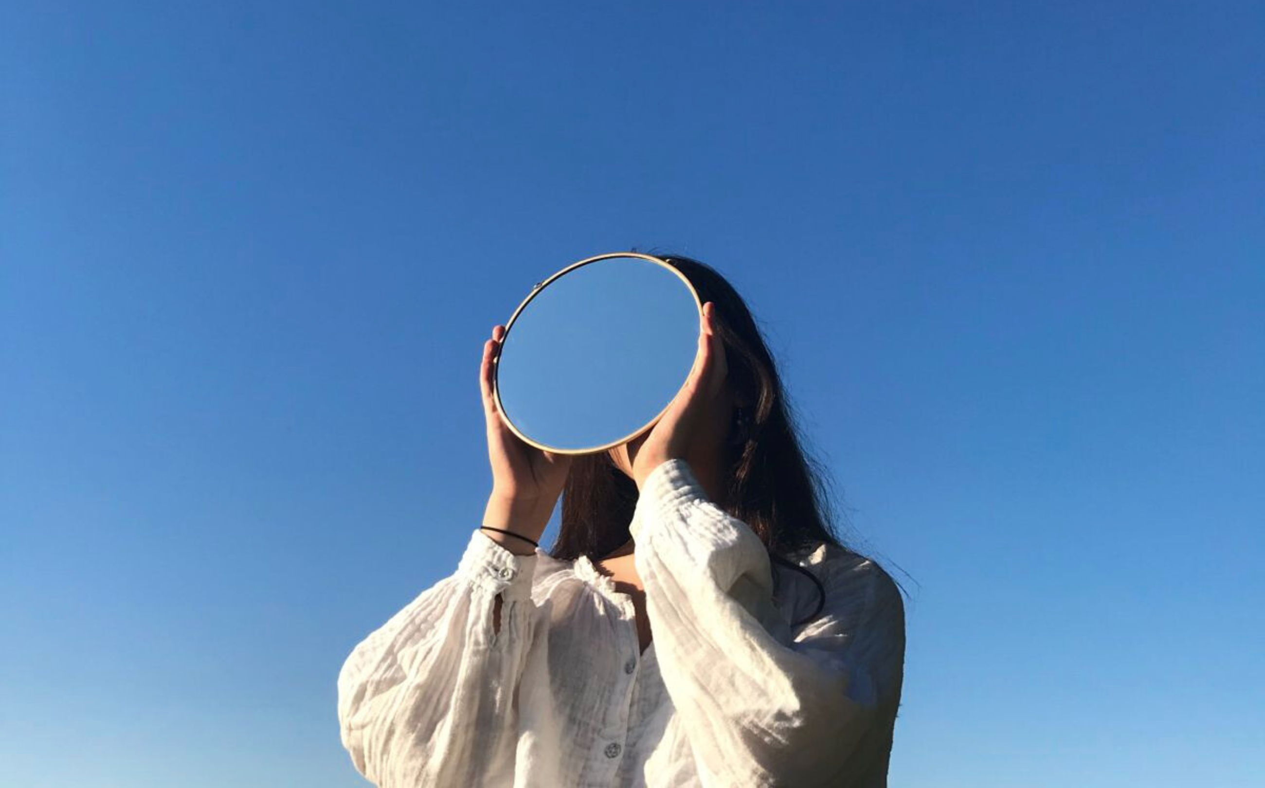 Rapport de durabilité